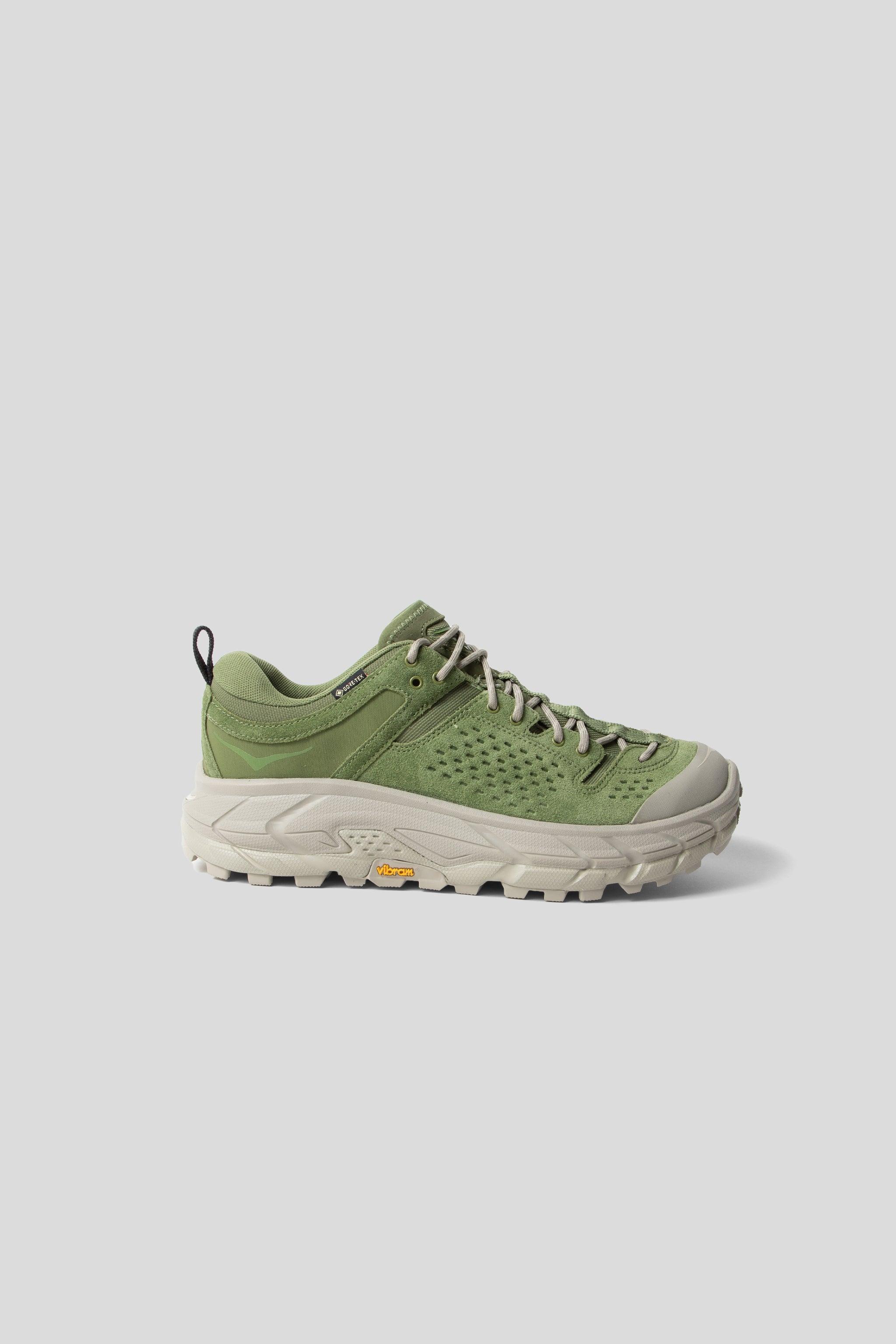 All Gender TOR Ultra LO TP - Forest Floor/Farro