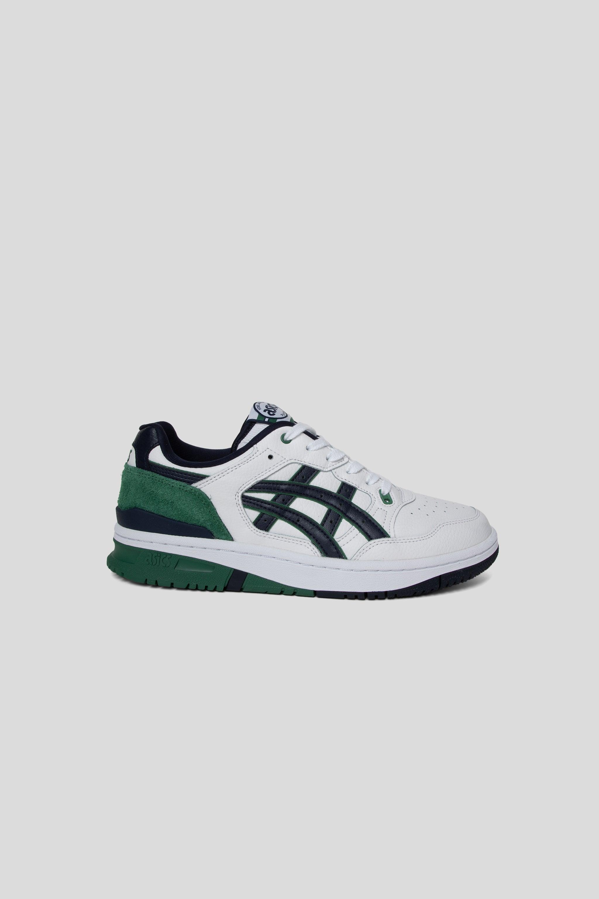 EX89 - White/Midnight