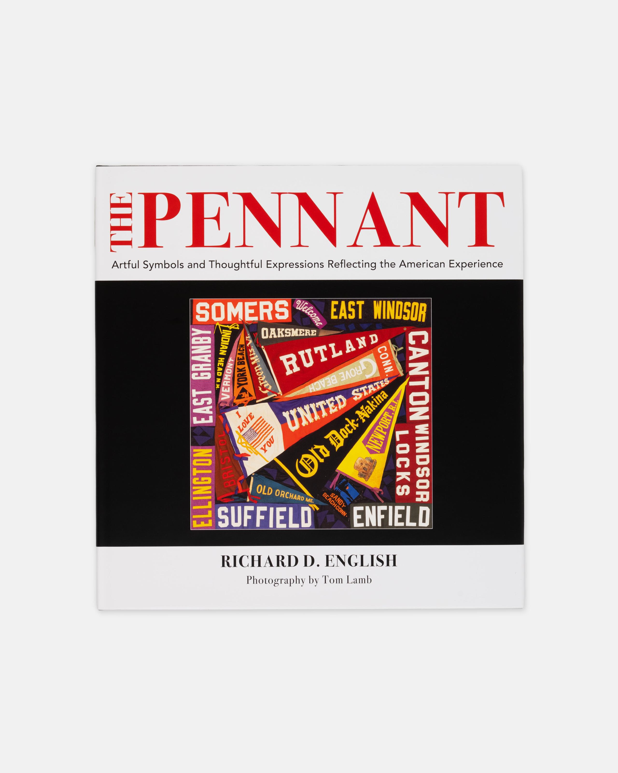 The Pennant