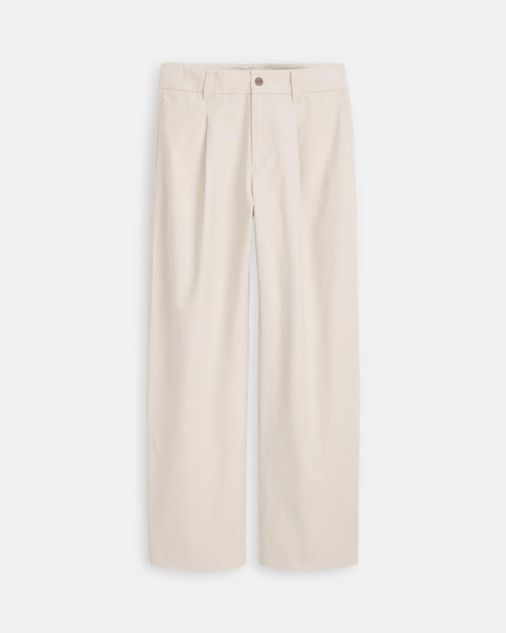 Women's Sand SOHO Pant
