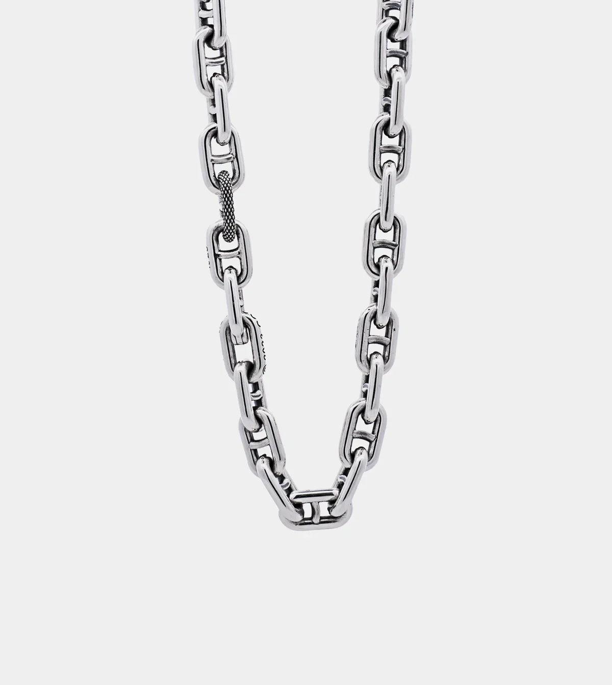Model 22 Necklace - 2A