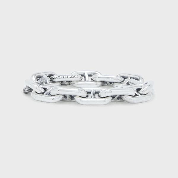 MODEL 22 BRACELET - A