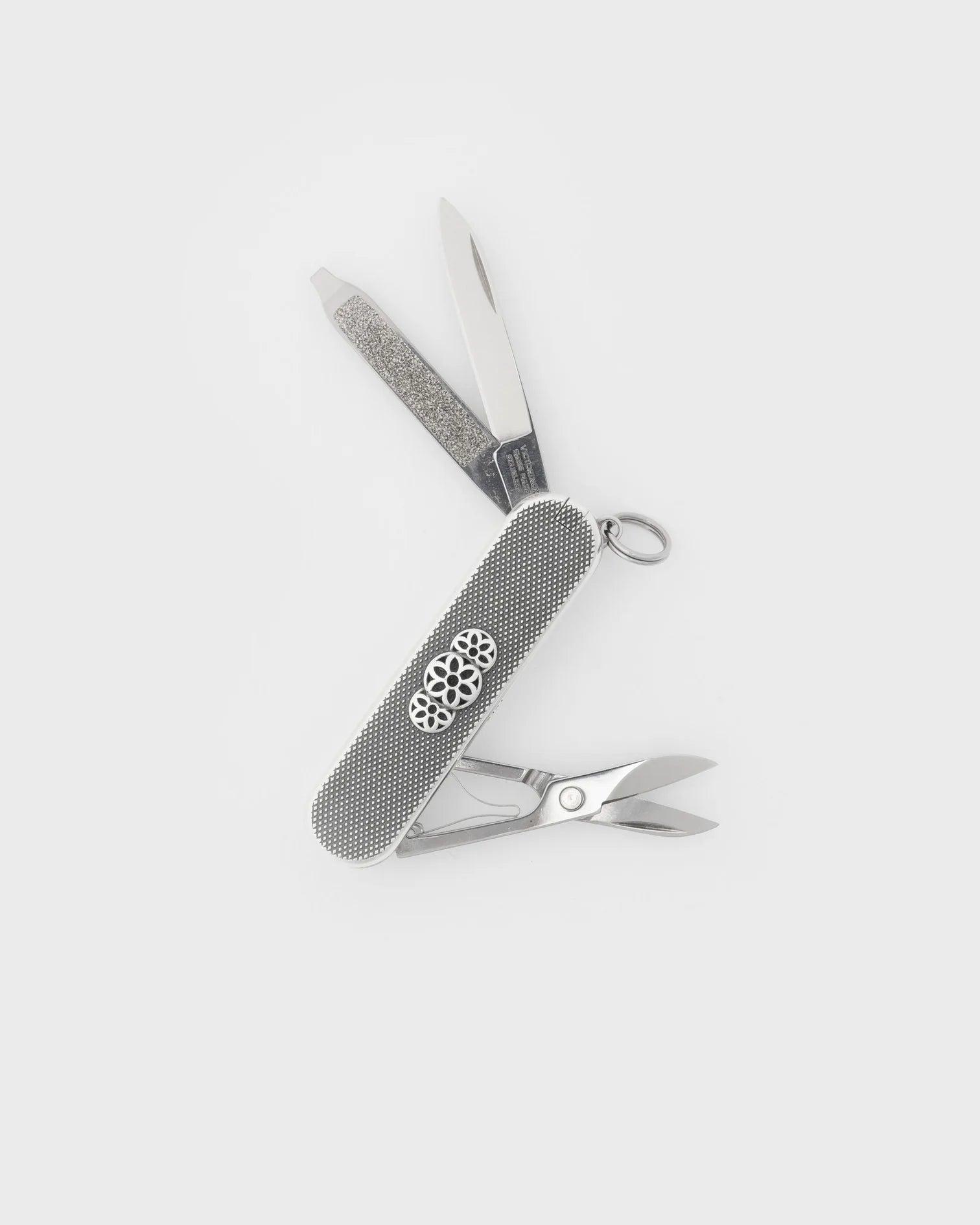 Little Gents Pocket Knife v3 | Goosebumps