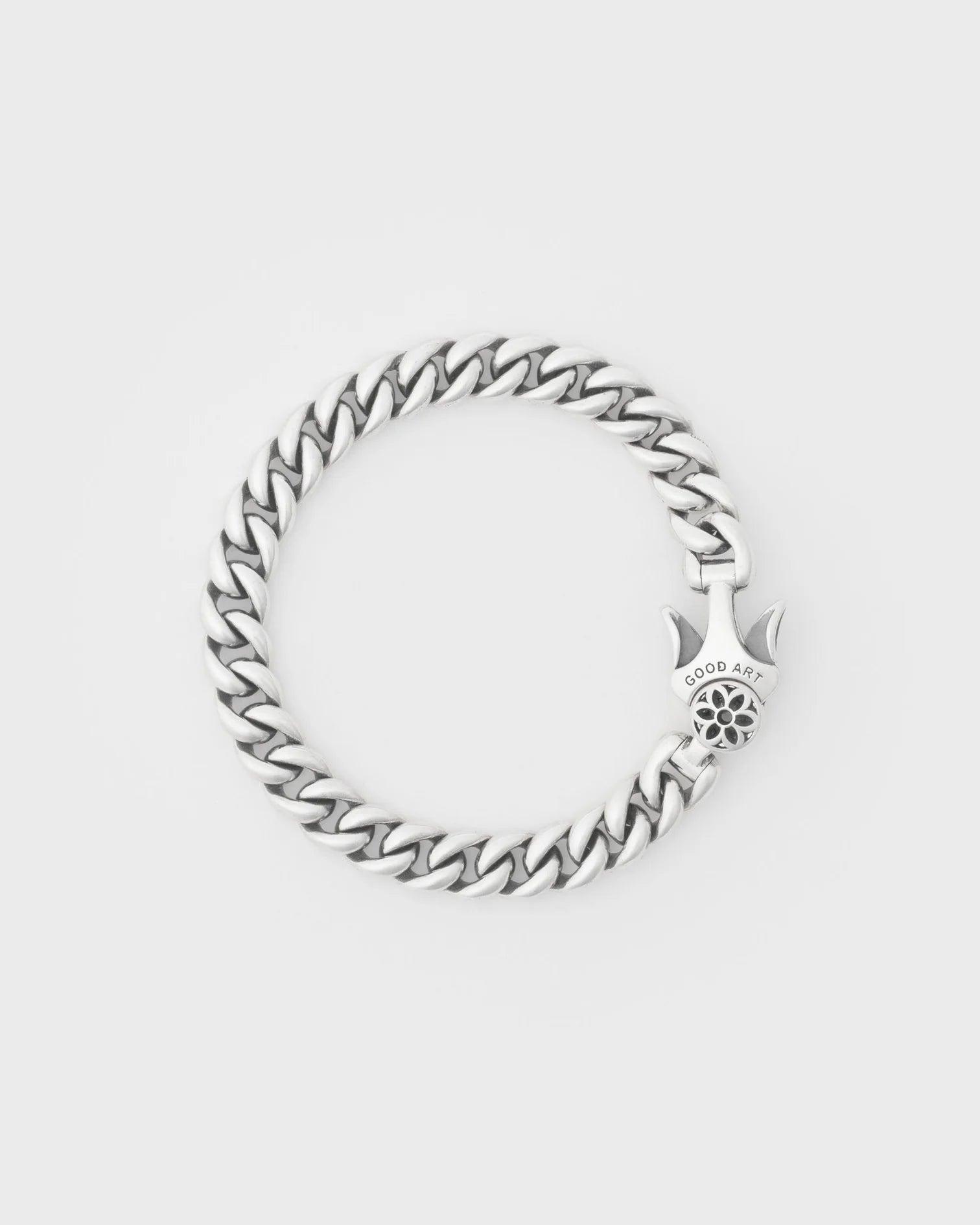 Model 10 Bracelet 4A