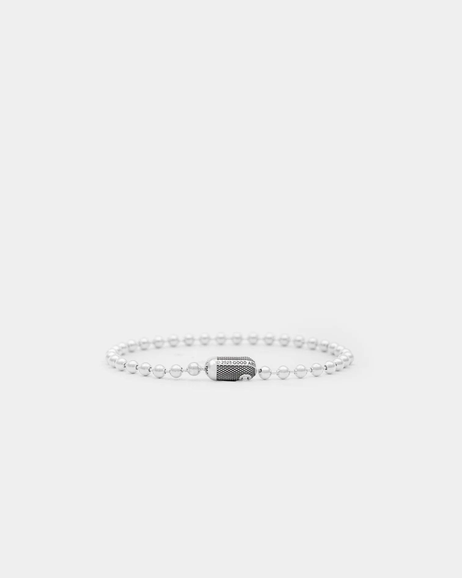 Poplock Bracelet V2- Goosebumps