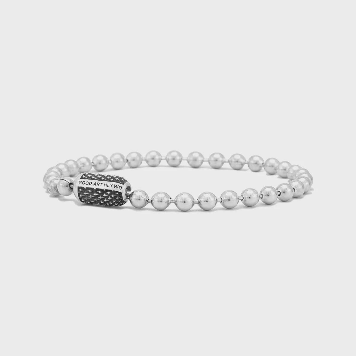 POPLOCK BRACELET | GOOSEBUMPS A