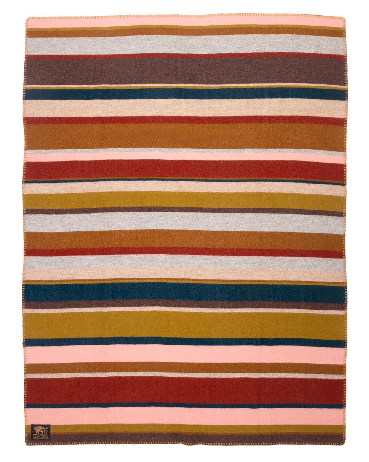 Blanket- Catskill