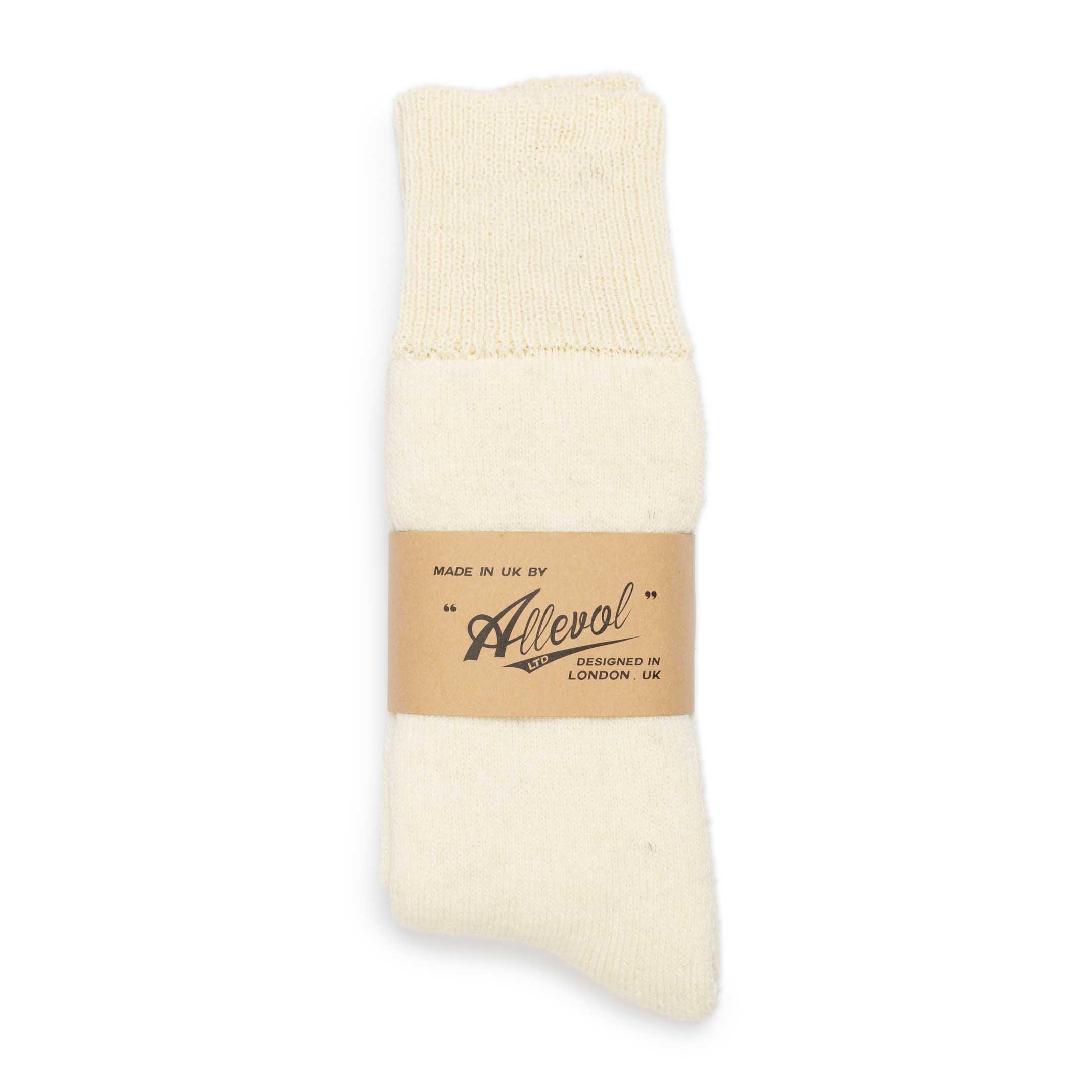 Army Socks Kinari