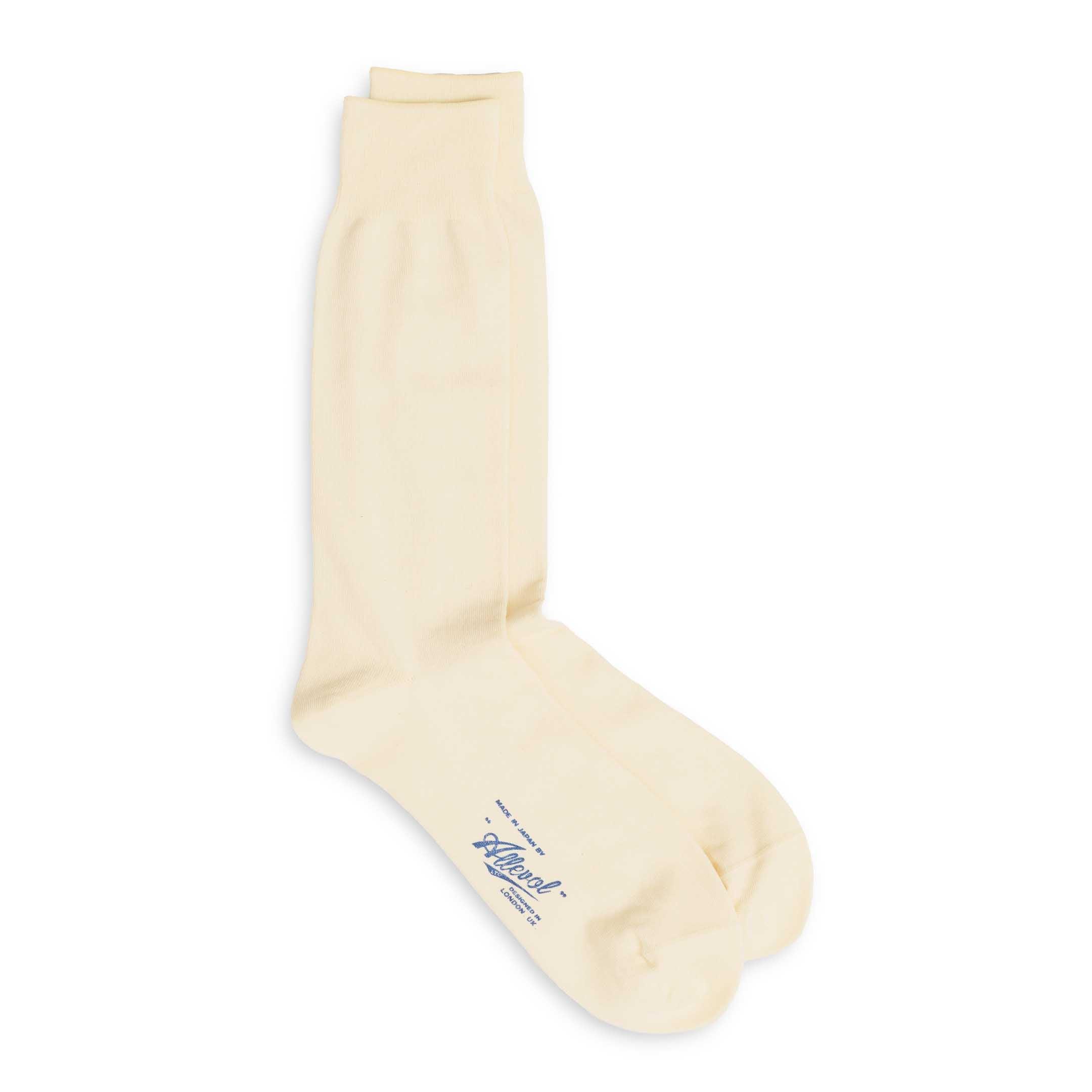 Ivy Socks Kinari