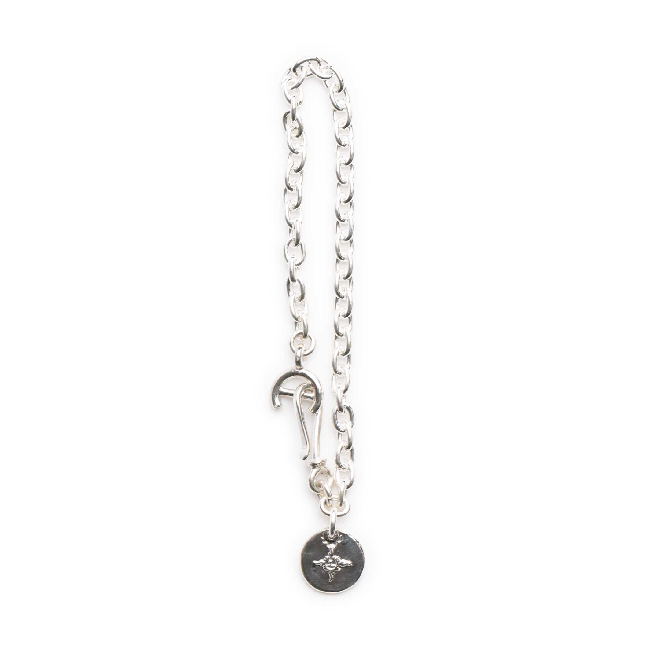 BR-043 Chain Bracelet