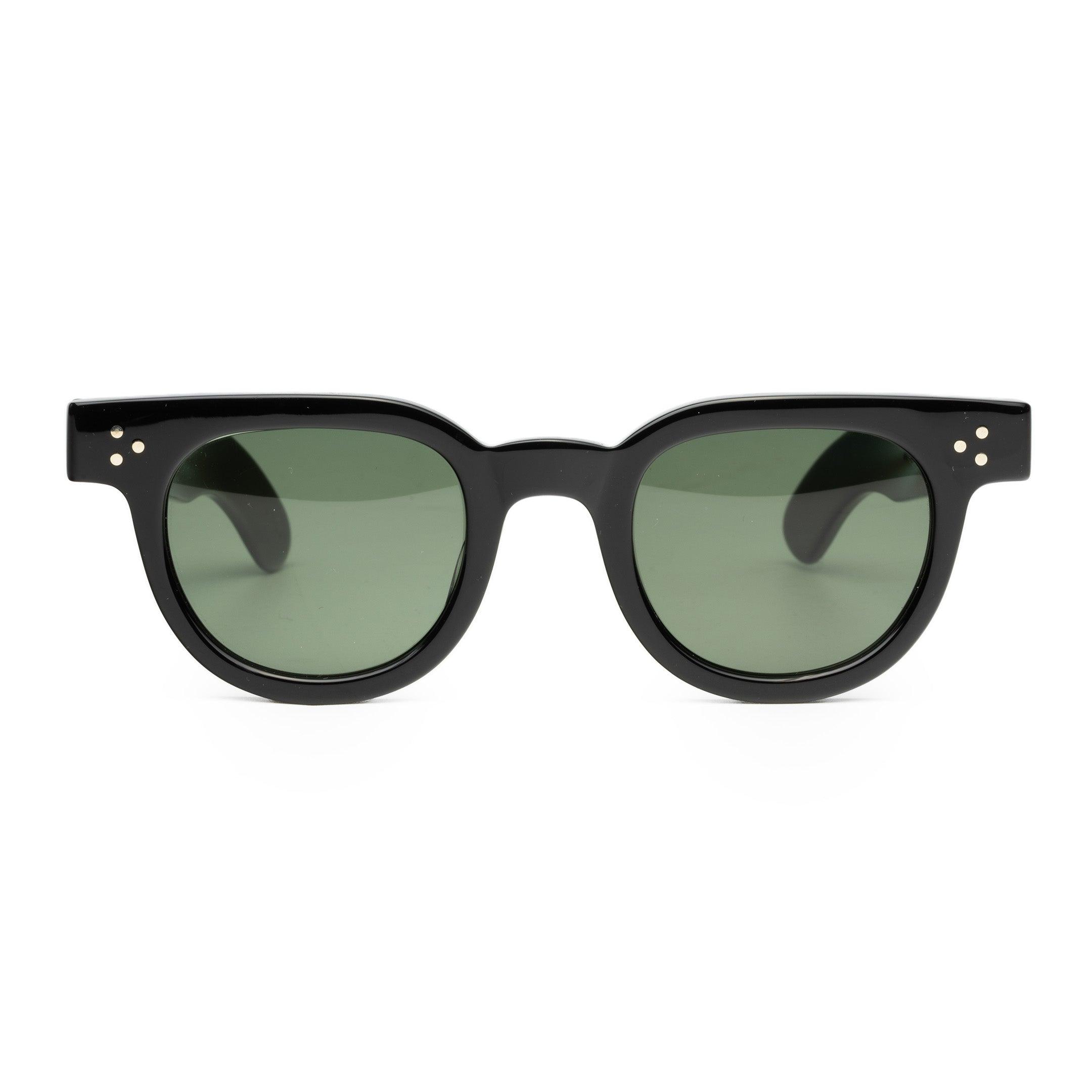 FDR Black