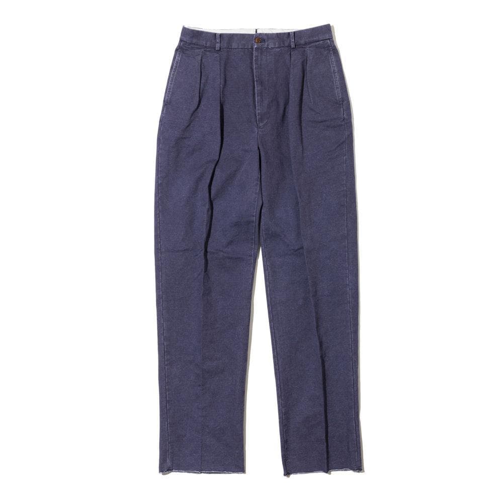 Chino Vintage Duck Navy