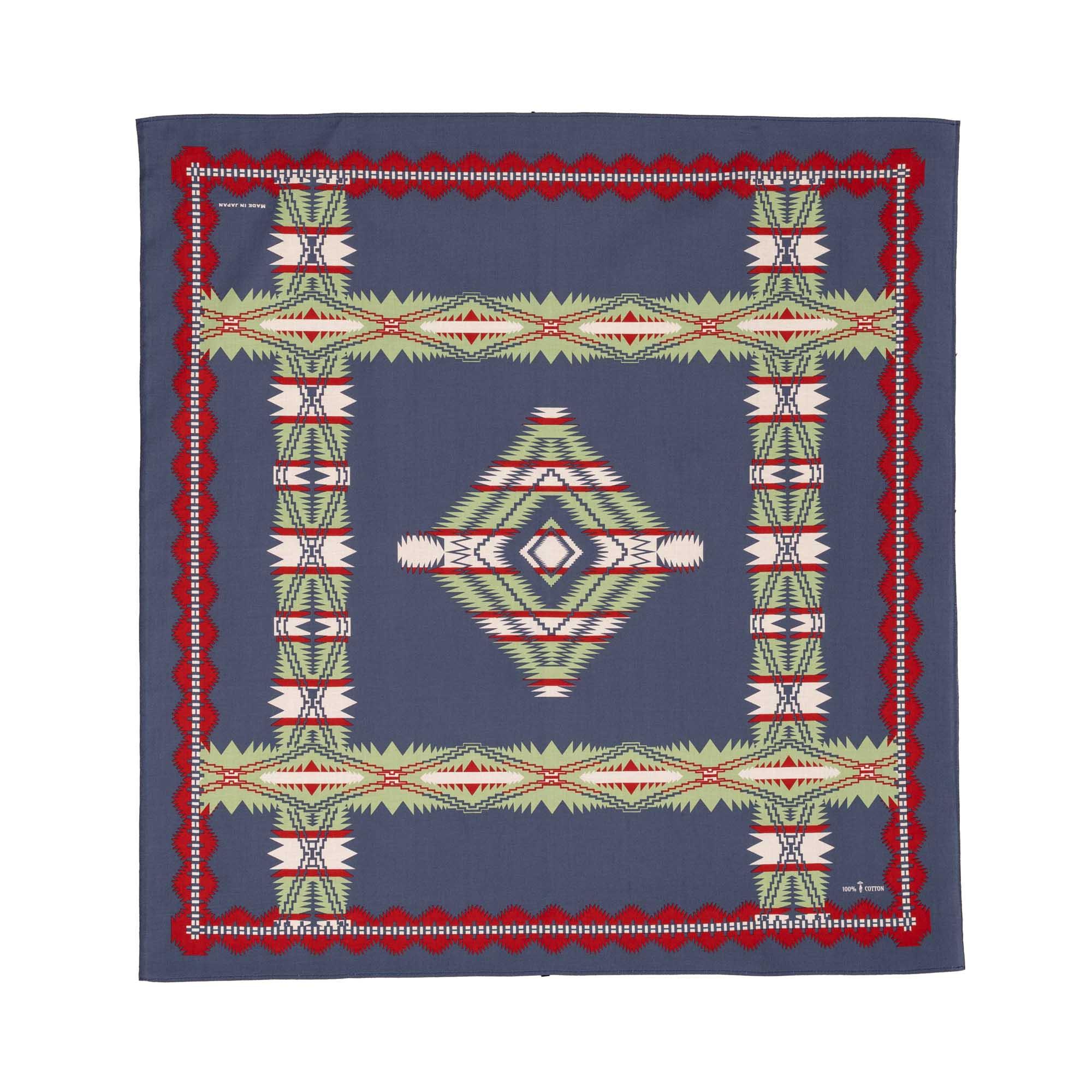 Esmond Bandana