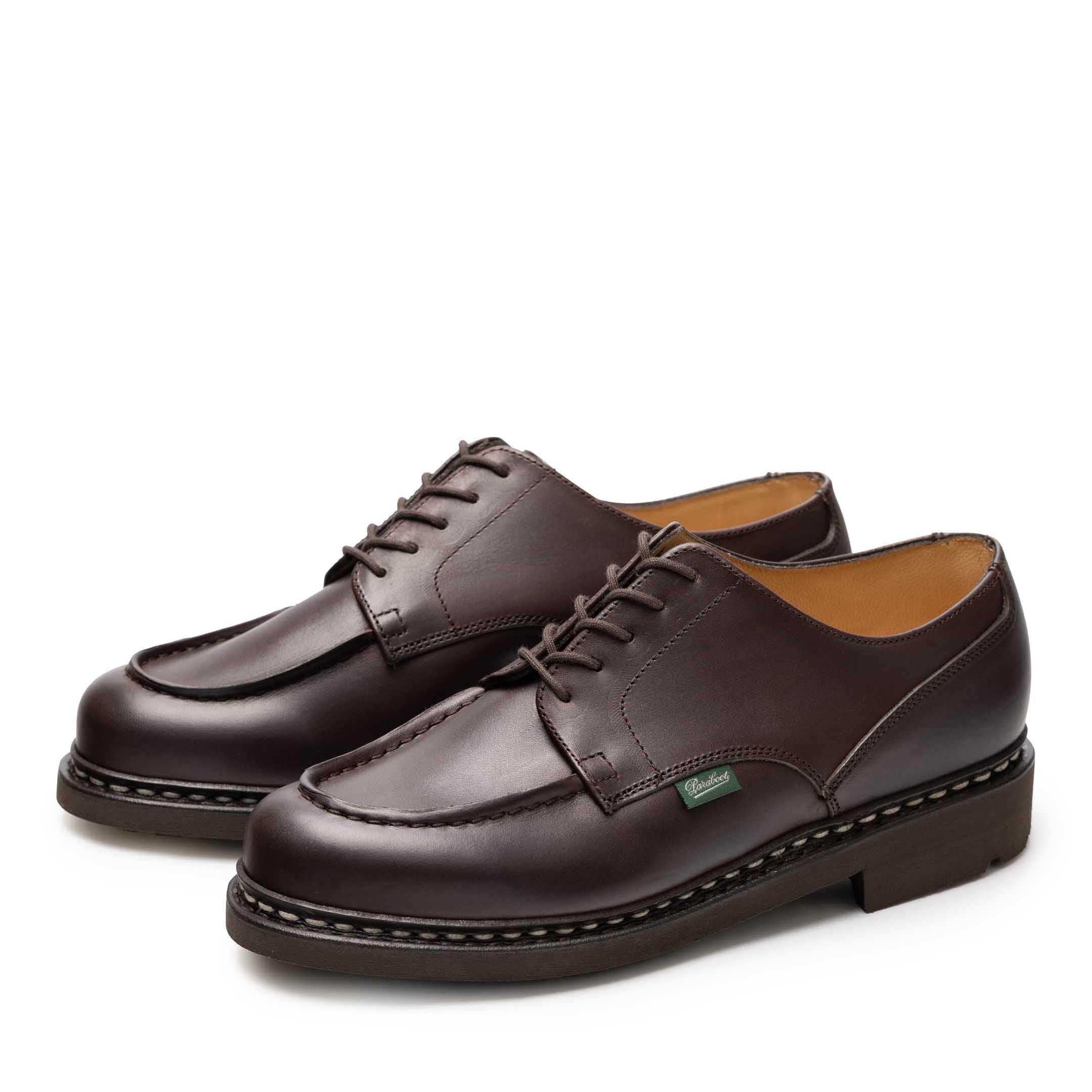 Chambord Tex Marron Lis Cafe