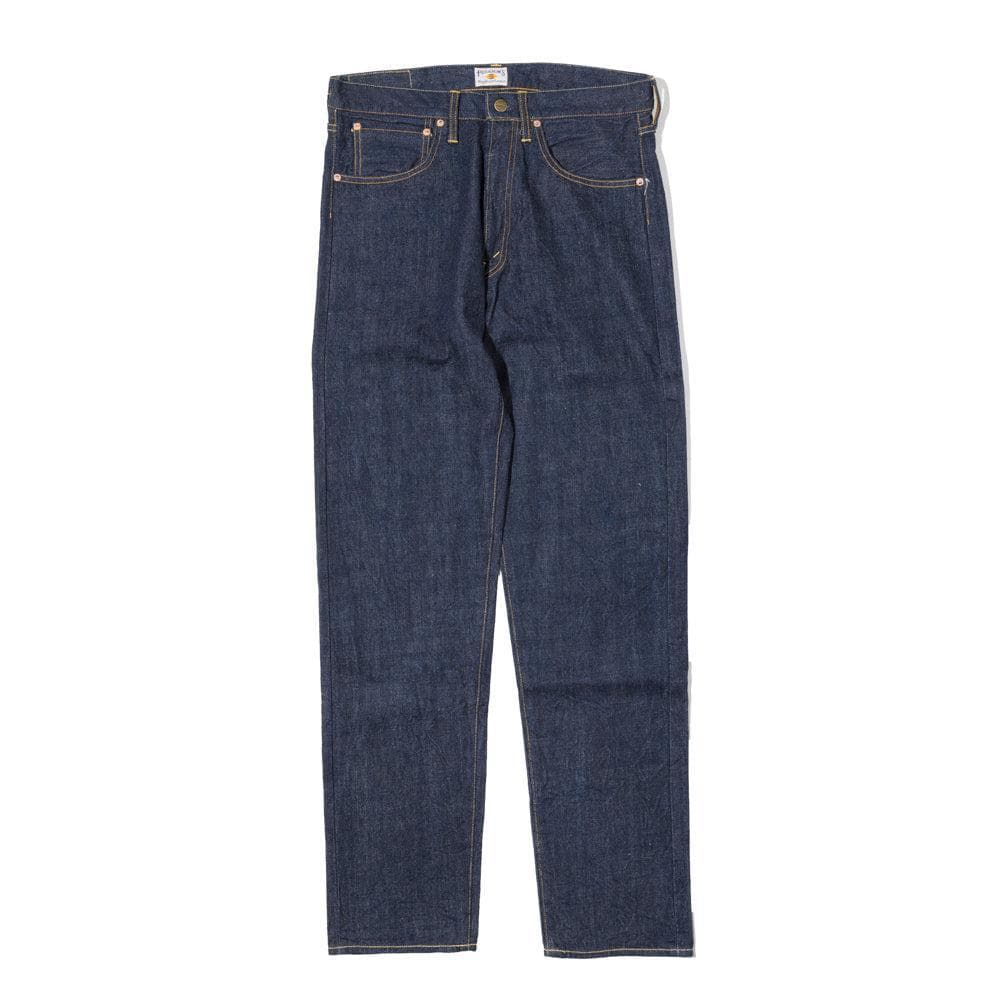 26S-427P 13.75 oz Denim Jean