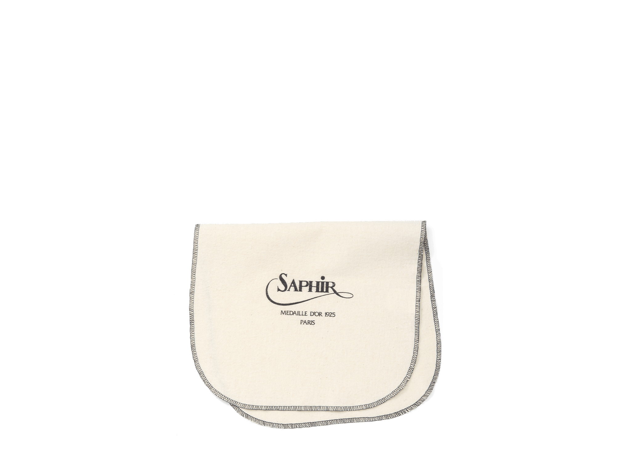 Medaille D'or Cotton Cloth 30cm x 50cm