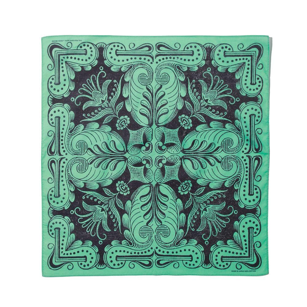 Green 60cm