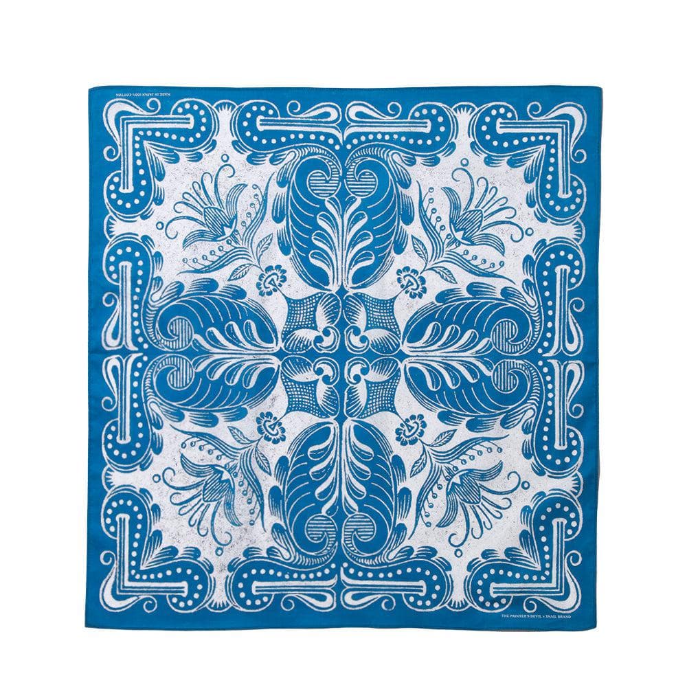 Navy  60cm