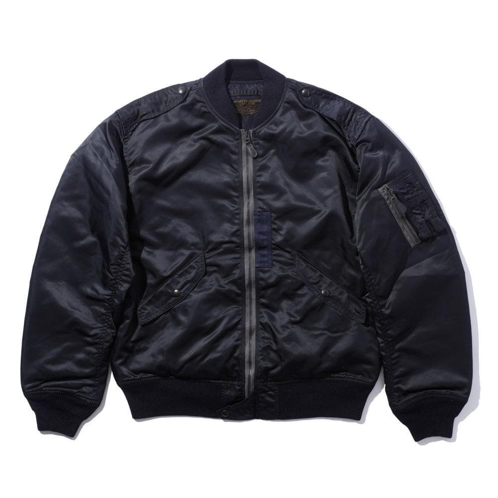 Type L-2A Real McCoy MFG. CO Navy