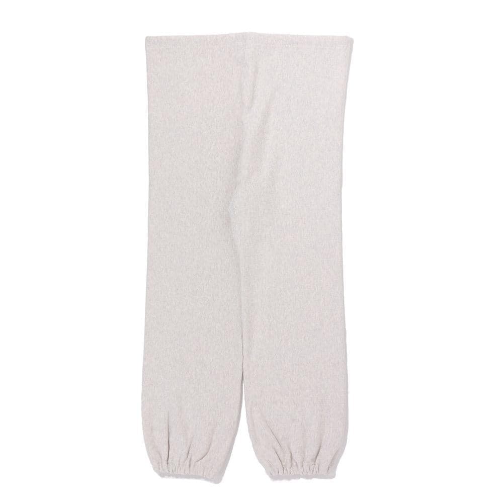 Lot. 492 Sweatpants Beige