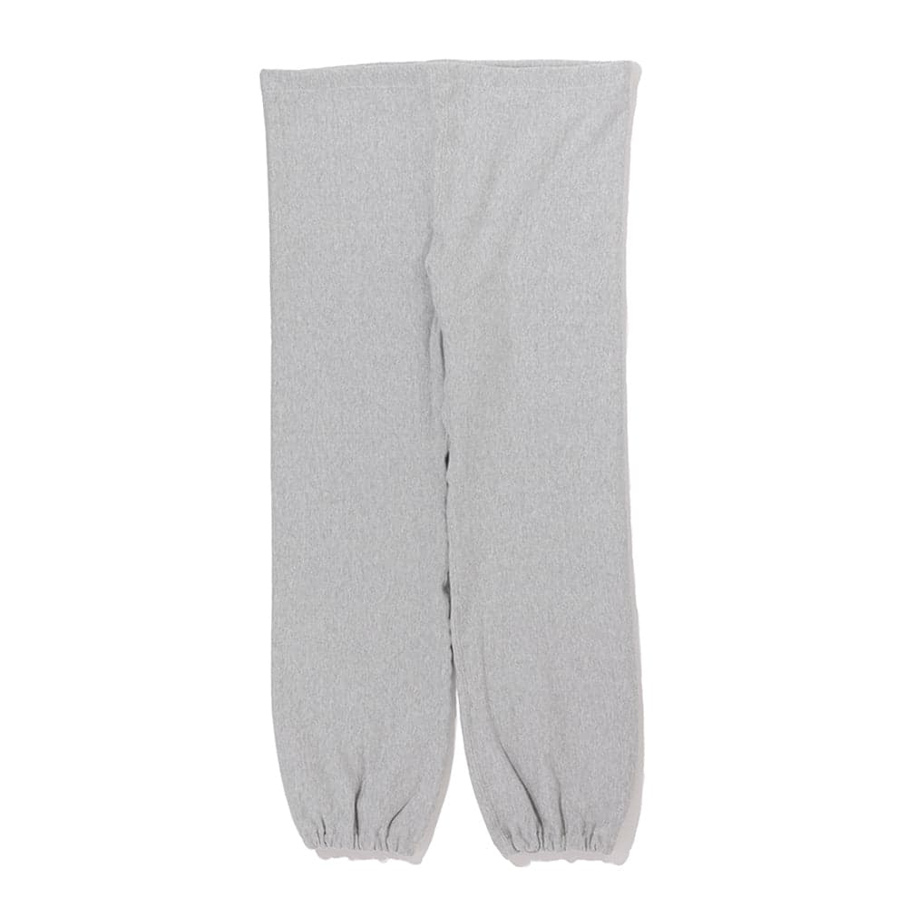 Lot. 492 Sweatpants