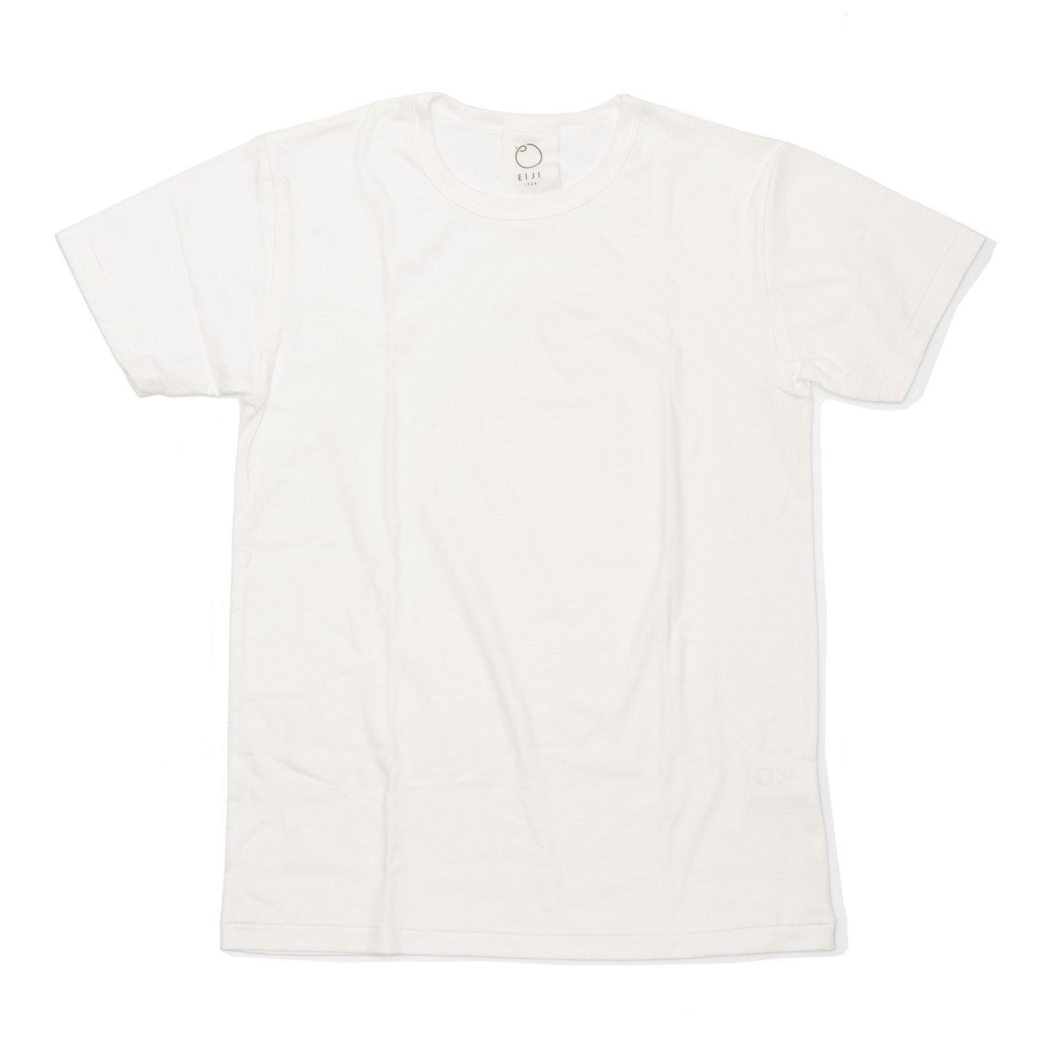Tee White