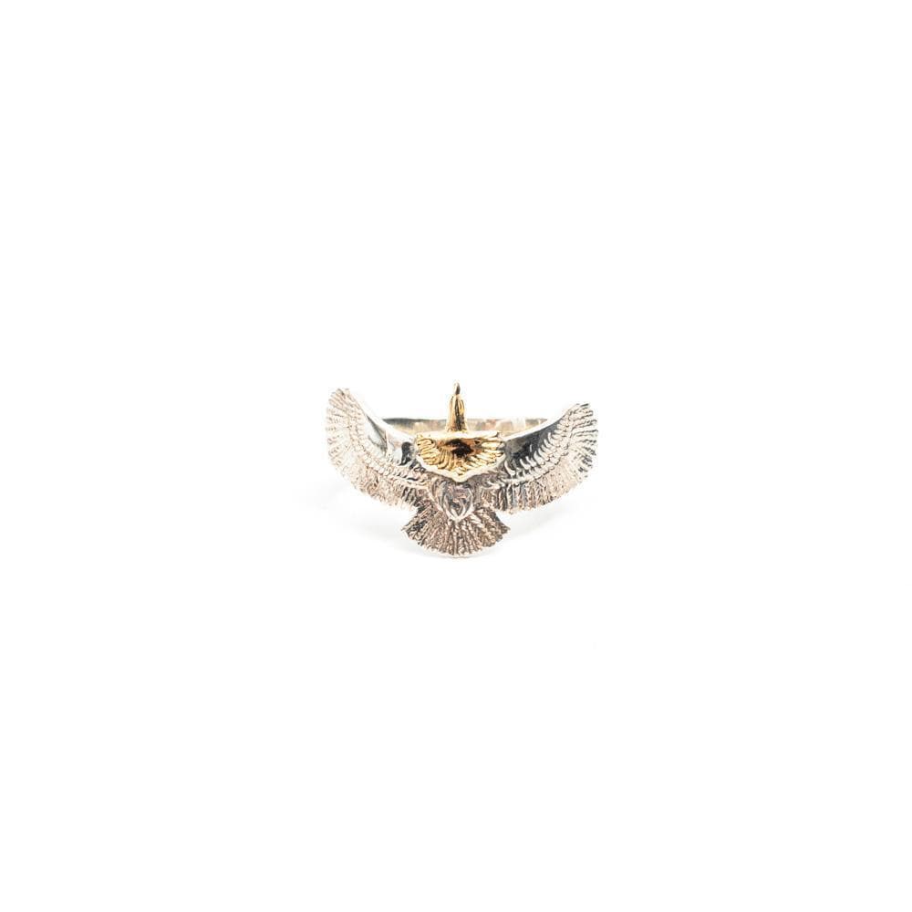 Eagle XXS ring R-180