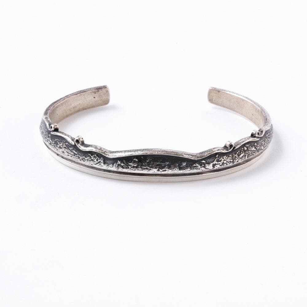 Re-frame Bangle BD1