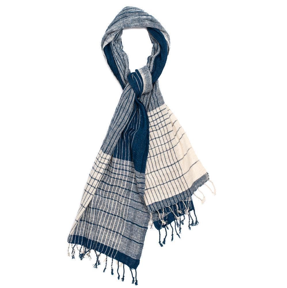 Kusho Scarf