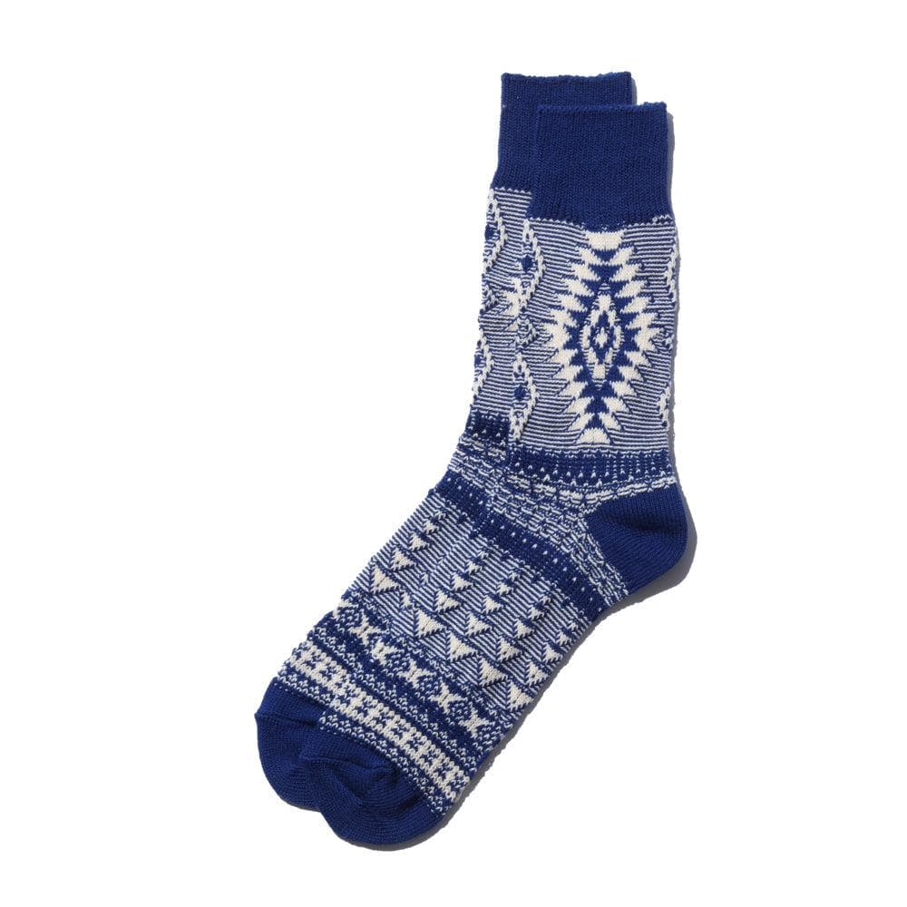 Salem Socks Old Navy