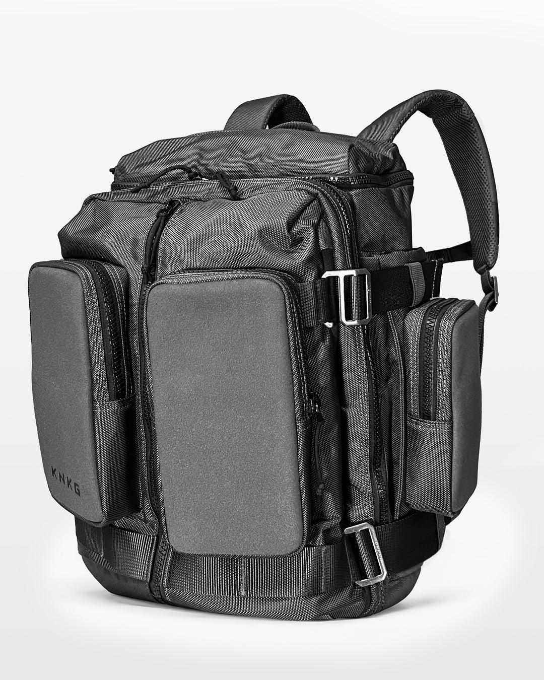 APEX Backpack Large 45L