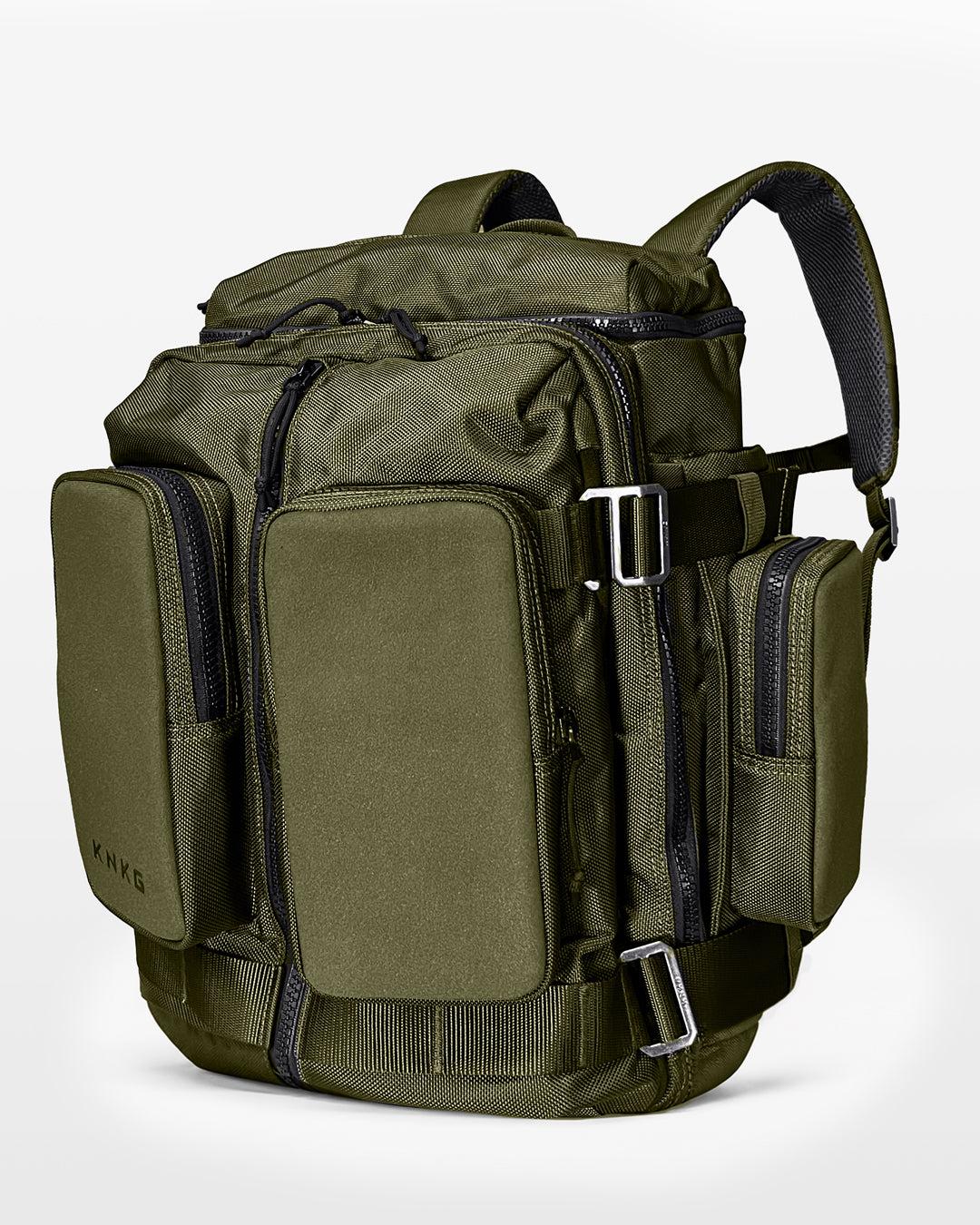 APEX Backpack Large 45L