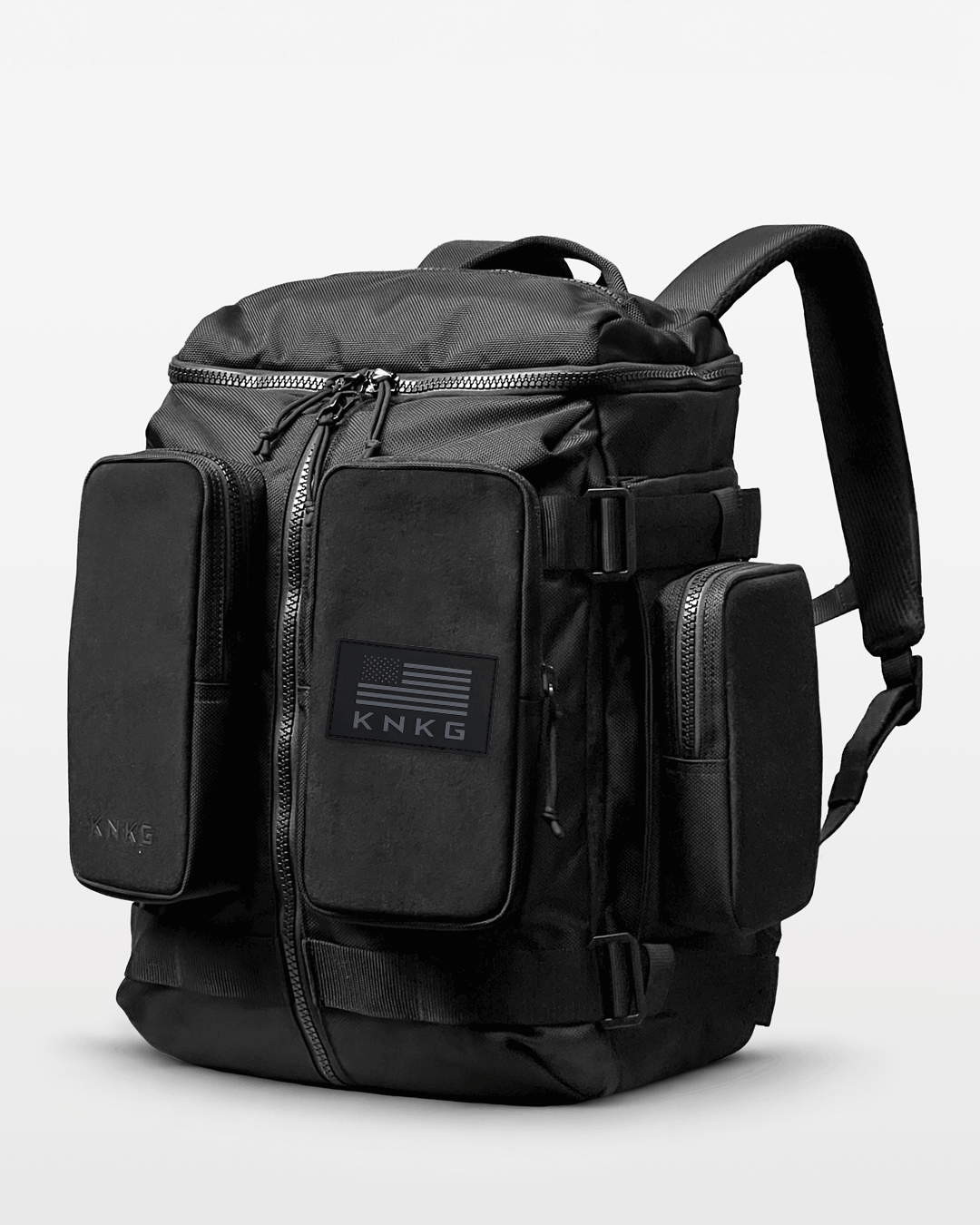 APEX Backpack Medium 35L