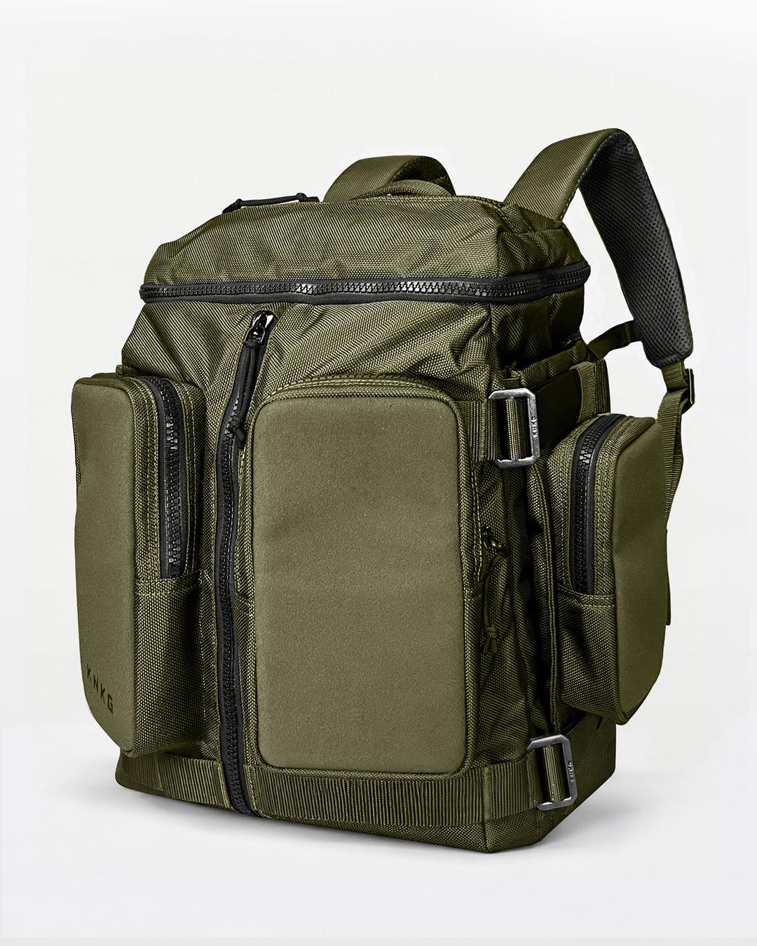 APEX Backpack Medium 35L