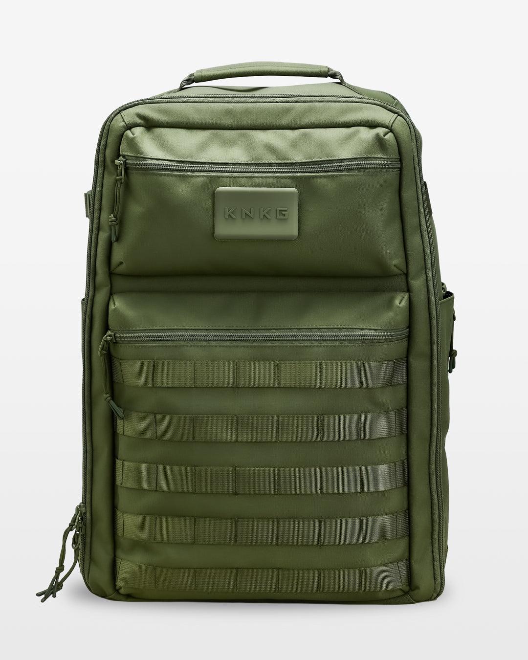 CONQUER Backpack Large 38L