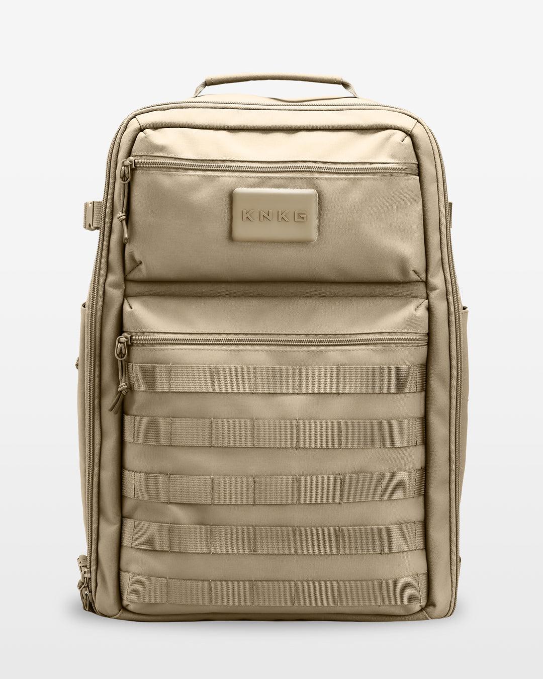 CONQUER Backpack Large 38L