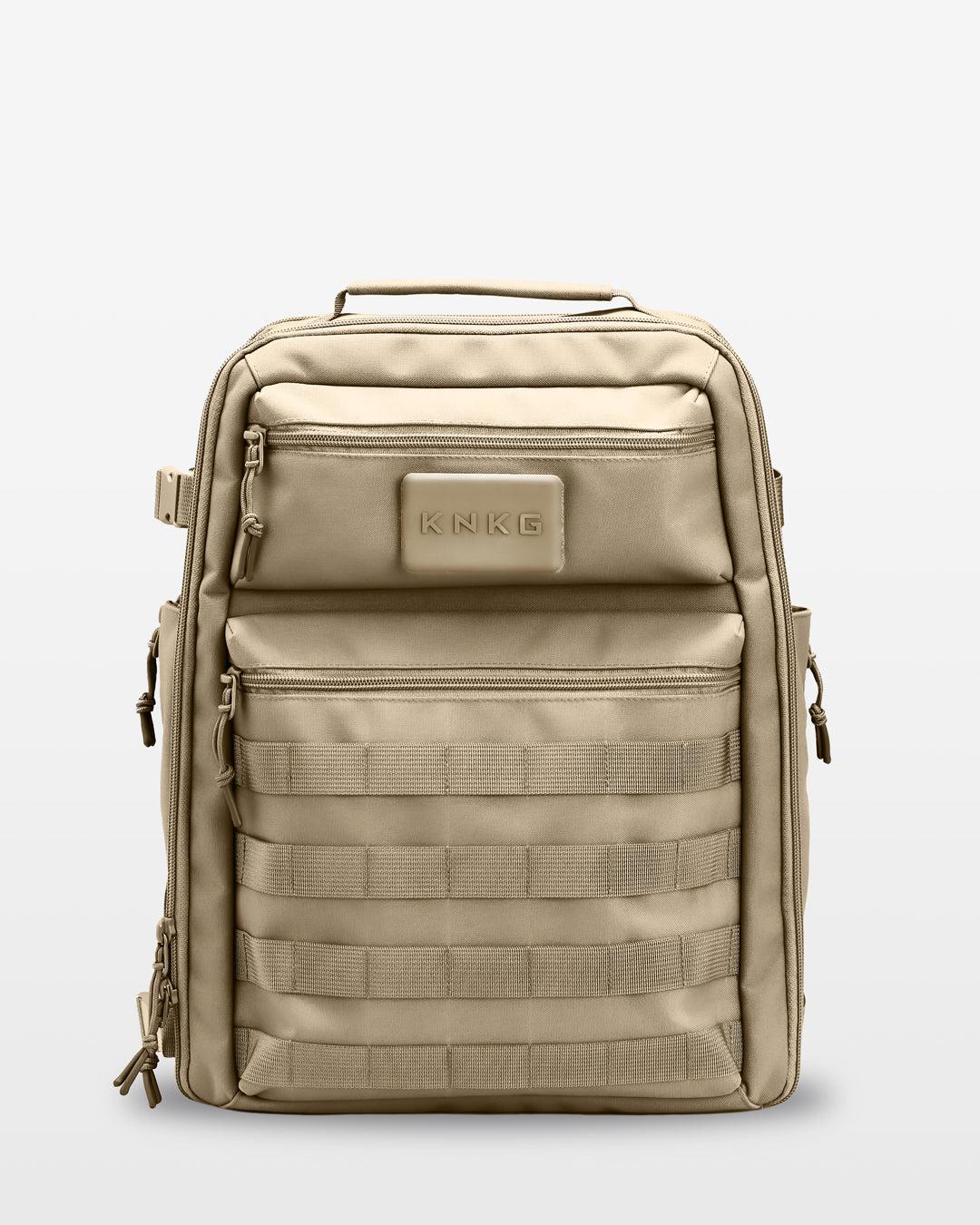 CONQUER Backpack Small 19L