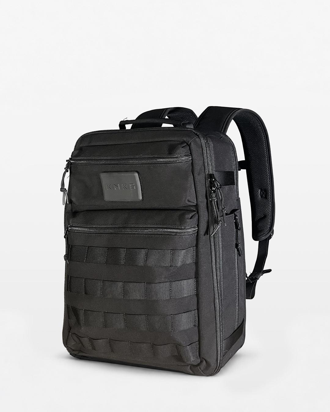 CONQUER Backpack Small 19L