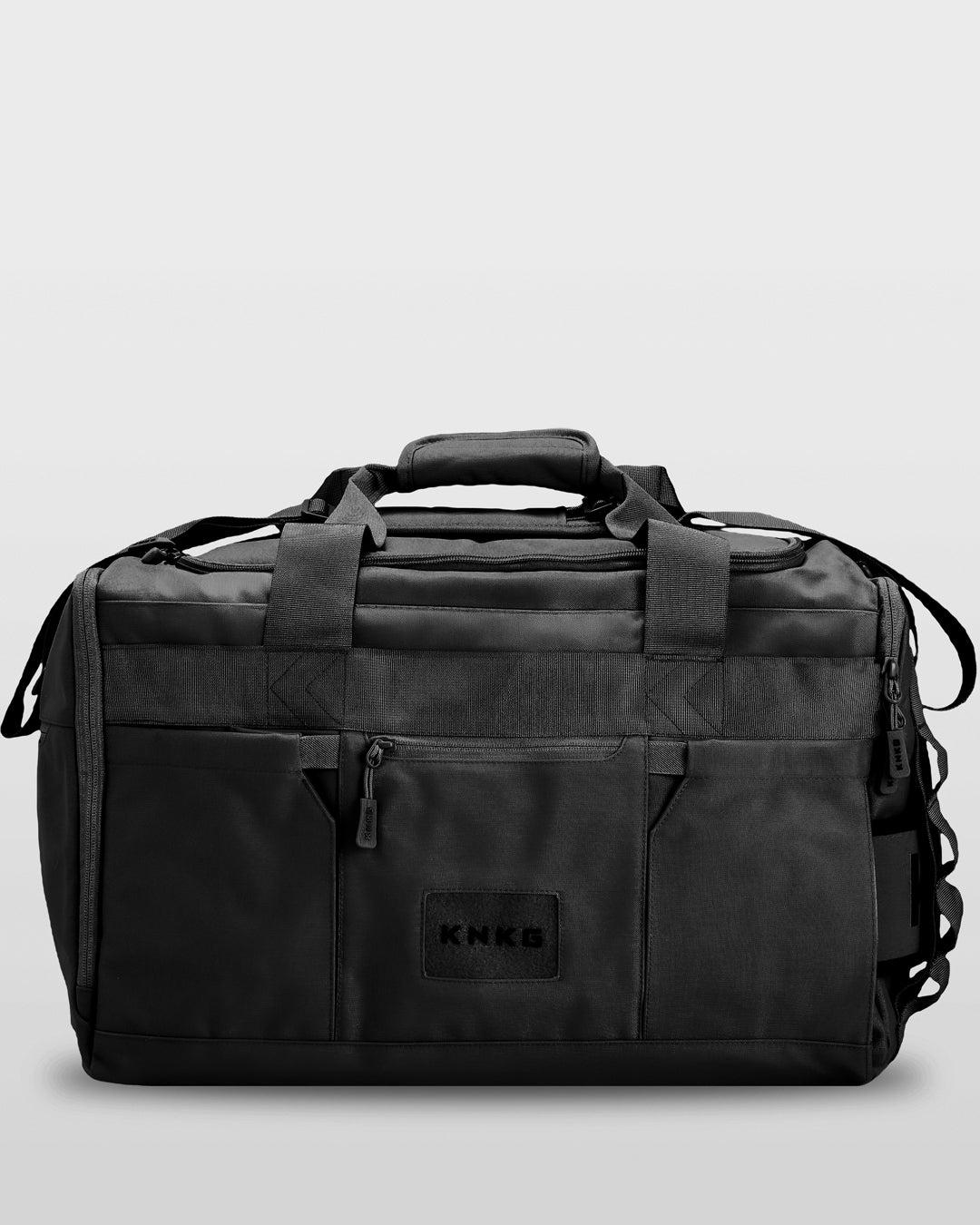 CORE Duffel Large 51L