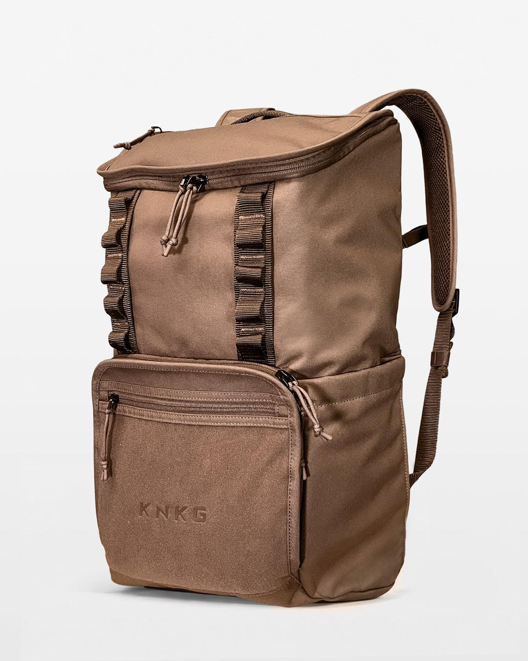 CORE PRO Backpack Large 33L