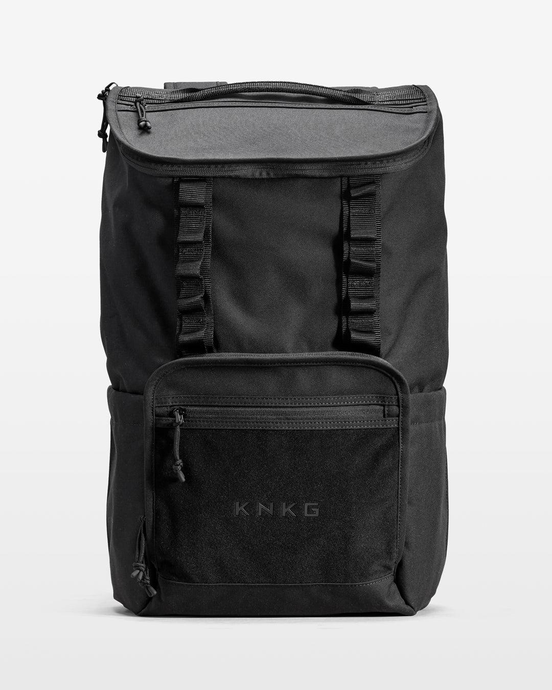 CORE PRO Backpack Large 33L