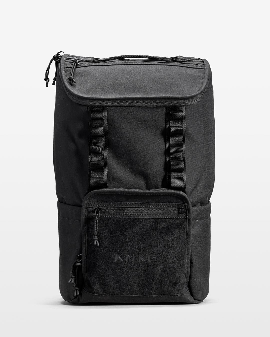 CORE PRO Backpack Medium 25L
