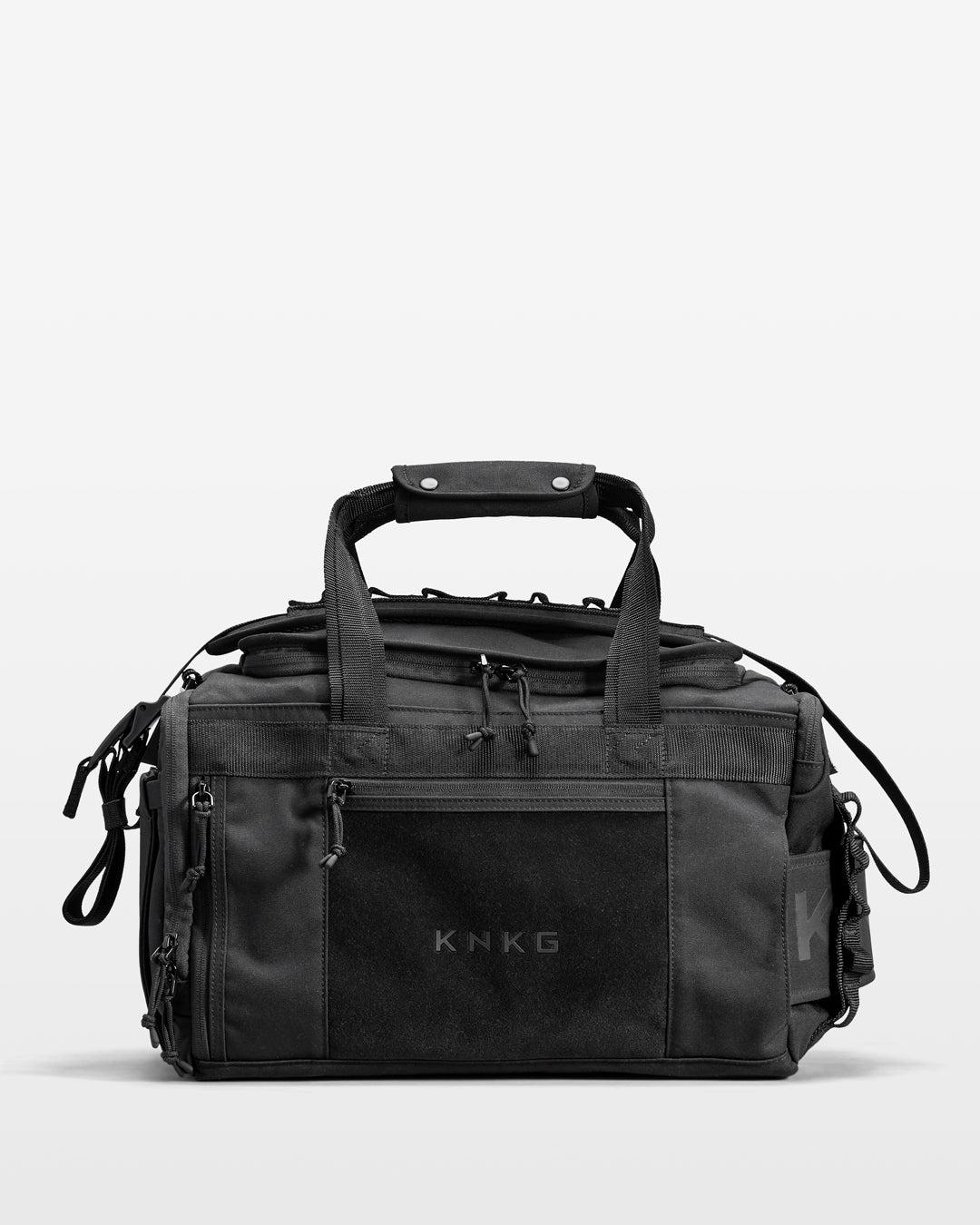 CORE PRO Duffel Small 25L