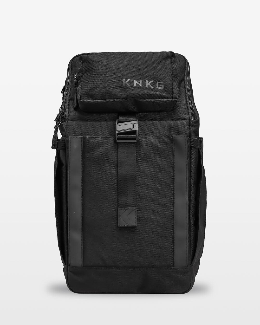 PLUS Backpack 26L