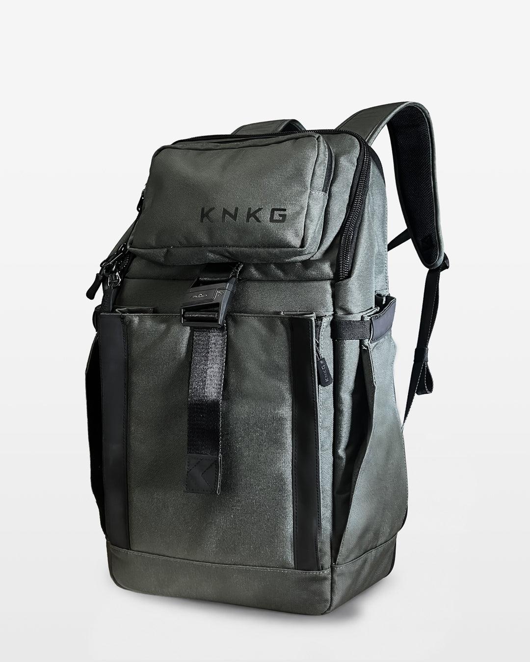 PLUS Backpack 26L