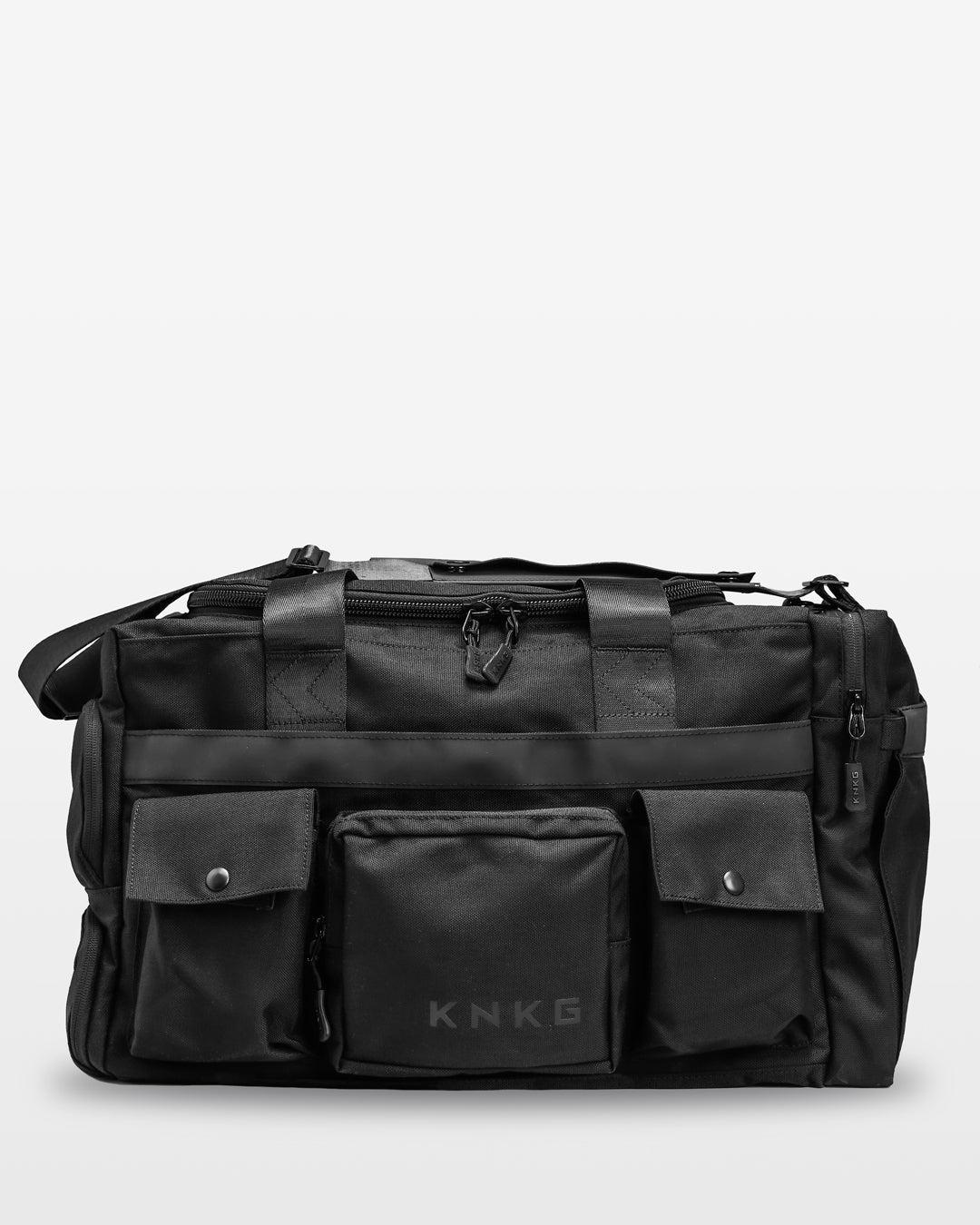 PLUS Duffel Medium 45L
