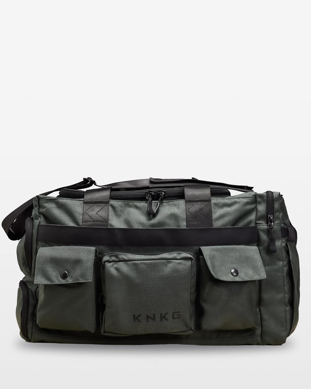 PLUS Duffel Medium 45L