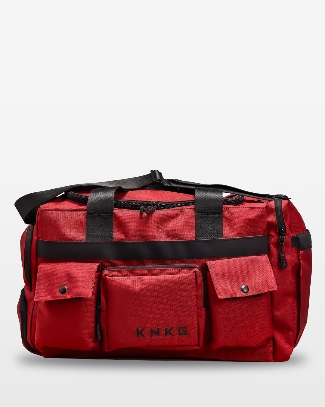 PLUS Duffel Medium 45L