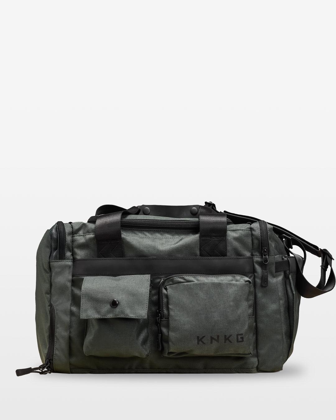 PLUS Duffel Small 33L