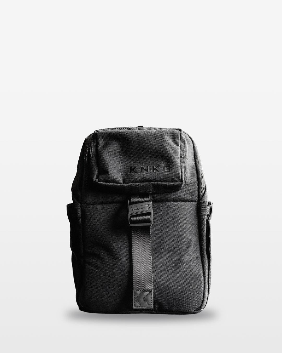 PLUS Backpack Mini 13L